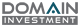 Technisches Management